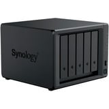 Synology DS1525+ nas 