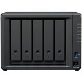 Synology DS1525+ nas 