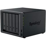 Synology DS1525+ nas 