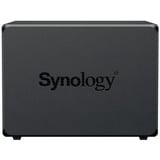 Synology DS1525+ nas 