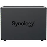 Synology DS1525+ nas 