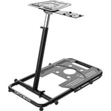 Turtle Beach VelocityOne Stand houder Zwart/zilver