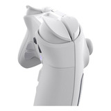 Turtle Beach Victrix Pro BFG Reloaded draadloze modulaire controller Wit, Xbox One, Xbox Series X|S, Pc