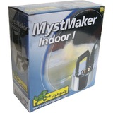 Ubbink MystMaker Indoor I waterornament Wit