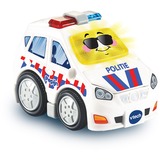 VTech Toet Toet Auto's - Trio Pack Ravi, Rico & Pepijn Speelgoedvoertuig 