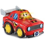 VTech Toet Toet Auto's - Trio Pack Ravi, Rico & Pepijn Speelgoedvoertuig 