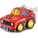 VTech Toet Toet Auto's - Trio Pack Ravi, Rico & Pepijn Speelgoedvoertuig 