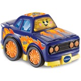 VTech Toet Toet Auto's - Trio Pack Ravi, Rico & Pepijn Speelgoedvoertuig 
