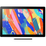 Wacom Cintiq 16 tekentablet Zwart, Incl. Wacom Pro Pen 3