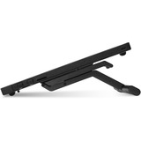 Wacom Cintiq 16 tekentablet Zwart, Incl. Wacom Pro Pen 3