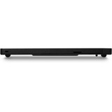 Wacom Cintiq 16 tekentablet Zwart, Incl. Wacom Pro Pen 3