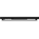 Wacom Cintiq 16 tekentablet Zwart, Incl. Wacom Pro Pen 3