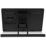 Wacom Cintiq 16 tekentablet Zwart, Incl. Wacom Pro Pen 3