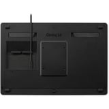 Wacom Cintiq 16 tekentablet Zwart, Incl. Wacom Pro Pen 3
