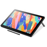 Wacom Cintiq 16 tekentablet Zwart, Incl. Wacom Pro Pen 3