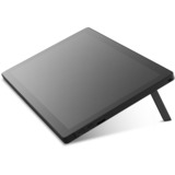 Wacom Cintiq 16 tekentablet Zwart, Incl. Wacom Pro Pen 3