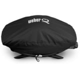 Weber Premium barbecuehoes - Q 200/2000 serie beschermkap 