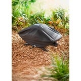 Weber Premium barbecuehoes - Q 200/2000 serie beschermkap 