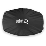 Weber Premium barbecuehoes - Q 200/2000 serie beschermkap 