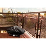 Weber Premium barbecuehoes - Q 200/2000 serie beschermkap 