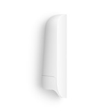 eero Outdoor 7 mesh access point Wit, Wi-Fi 7, PoE+