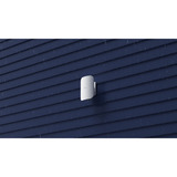 eero Outdoor 7 mesh access point Wit, Wi-Fi 7, PoE+