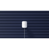 eero Outdoor 7 mesh access point Wit, Wi-Fi 7, PoE+