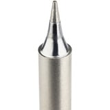 iFixit FixHub soldeerpunt, fijn soldeerbout Zilver