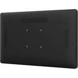 iiyama ProLite TW2424AS-B3P 23.8" Public Display Zwart (mat), Touch, USB, LAN, WiFi, Bluetooth, Audio