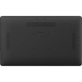 iiyama ProLite TW2424AS-B3P 23.8" Public Display Zwart (mat), Touch, USB, LAN, WiFi, Bluetooth, Audio