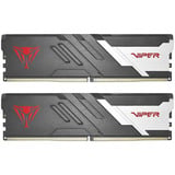 ALTERNATE Upgrade Kit B850 GAMING PRO WIFI6E + Ryzen 7 9850X3D + 32 GB Zwart, Moederbord, CPU, Geheugen