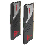 ALTERNATE Upgrade Kit B850 GAMING PRO WIFI6E + Ryzen 7 9850X3D + 32 GB Zwart, Moederbord, CPU, Geheugen