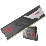 ALTERNATE Upgrade Kit B850 GAMING PRO WIFI6E + Ryzen 7 9850X3D + 32 GB Zwart, Moederbord, CPU, Geheugen