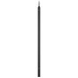 APC APDU10250SW - Switched, 0U, 16A, 400V Zwart, (21x) C13/15 + (21x) C13/15/19/21, IEC60309 16A 3Fase stekker