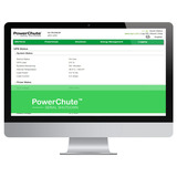 APC Back-UPS 850VA met USB Type-C en A oplaadpoorten ups Zwart, 8x Schuko, BE850G2-GR