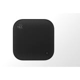 ASUS NUC 14 Pro AI Slim Mini PC RNUC14LNKU7094N2 mini-pc Zwart | Core Ultra 7 258V | Arc Graphics 140V | 32 GB | 1 TB SSD