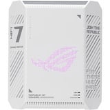 ASUS ROG Strix GS-BE7200 Wit