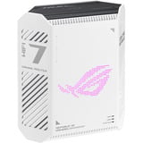 ASUS ROG Strix GS-BE7200 Wit
