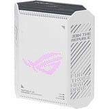 ASUS ROG Strix GS-BE7200 Wit
