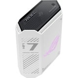 ASUS ROG Strix GS-BE7200 Wit