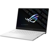 ASUS ROG Zephyrus G15 GA503QR-HQ017T, 15.6" laptop Wit, 1TB SSD, RTX 3070, WiFi 6, Win 10