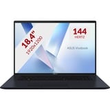 Vivobook 18 M1807HA-S8022W 18.4"  Copilot+ laptop