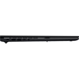 ASUS Vivobook 18 M1807HA-S8022W 18.4"  Copilot+ laptop Donkerblauw | R7 260 | Radeon 780M | 32 GB | 1 TB SSD
