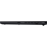 ASUS Vivobook 18 M1807HA-S8022W 18.4"  Copilot+ laptop Donkerblauw | R7 260 | Radeon 780M | 32 GB | 1 TB SSD