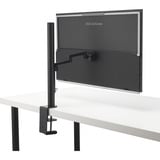 ASUS ZenScreen MB27ACF 27" monitor Zwart, 100 Hz, HDMI, USB Type-C