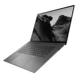 ASUS Zenbook S 16 UM5606GA-SS188W 16"  Copilot+ laptop Grijs | Ryzen AI 9 465 | Radeon 880M | 32 GB | 1 TB SDD
