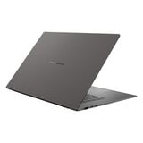 ASUS Zenbook S 16 UM5606GA-SS188W 16"  Copilot+ laptop Grijs | Ryzen AI 9 465 | Radeon 880M | 32 GB | 1 TB SDD