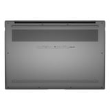 ASUS Zenbook S 16 UM5606GA-SS188W 16"  Copilot+ laptop Grijs | Ryzen AI 9 465 | Radeon 880M | 32 GB | 1 TB SDD