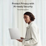 ASUS Zenbook S 16 UM5606GA-SS188W 16"  Copilot+ laptop Grijs | Ryzen AI 9 465 | Radeon 880M | 32 GB | 1 TB SDD