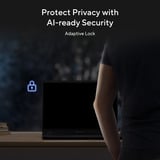 ASUS Zenbook S 16 UM5606GA-SS188W 16"  Copilot+ laptop Grijs | Ryzen AI 9 465 | Radeon 880M | 32 GB | 1 TB SDD